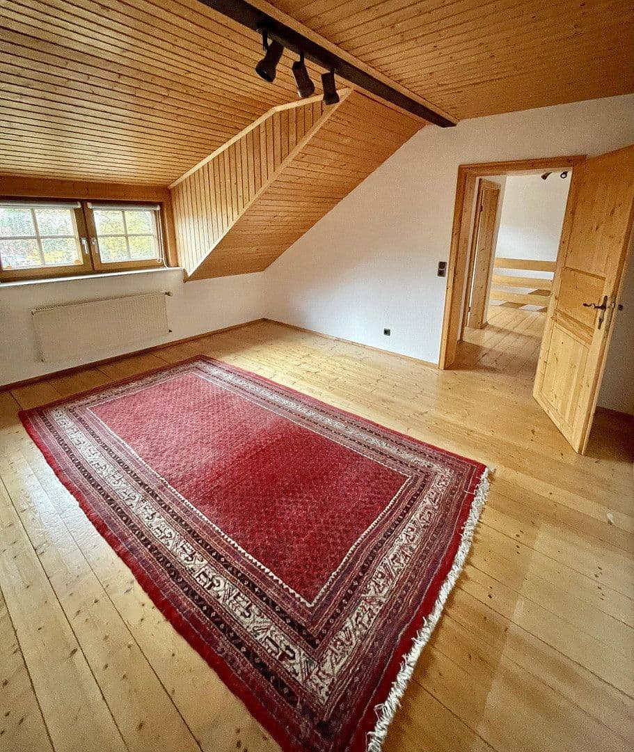 house for sale, 240 m², Roetgen, North Rhine-Westphalia house for sale, 240 m², Roetgen, North Rhine-Westphalia