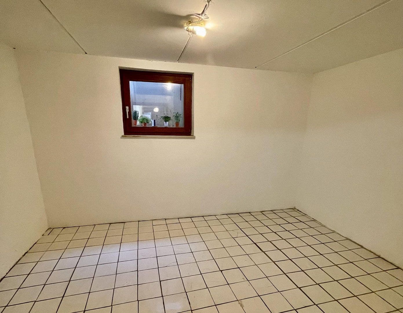 house for sale, 240 m², Roetgen, North Rhine-Westphalia house for sale, 240 m², Roetgen, North Rhine-Westphalia
