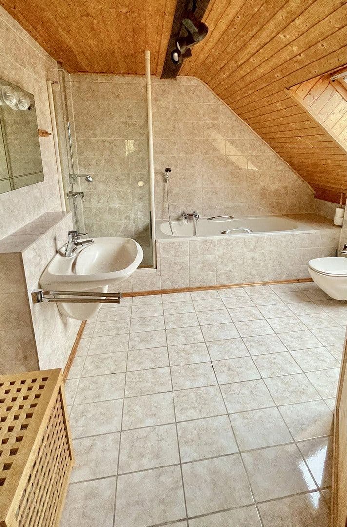 house for sale, 240 m², Roetgen, North Rhine-Westphalia house for sale, 240 m², Roetgen, North Rhine-Westphalia