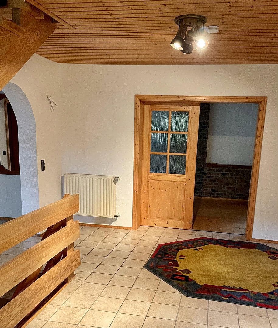 house for sale, 240 m², Roetgen, North Rhine-Westphalia house for sale, 240 m², Roetgen, North Rhine-Westphalia