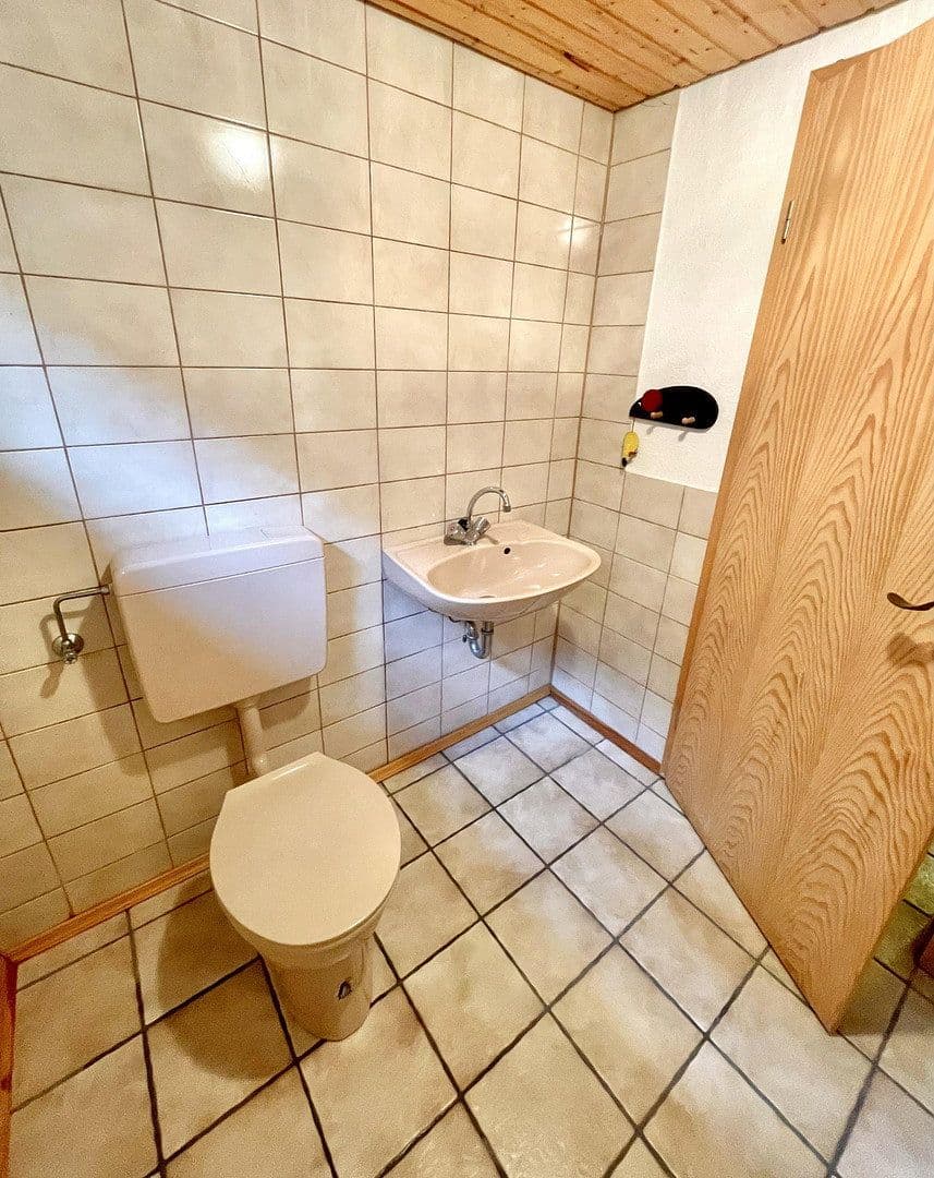 house for sale, 240 m², Roetgen, North Rhine-Westphalia house for sale, 240 m², Roetgen, North Rhine-Westphalia
