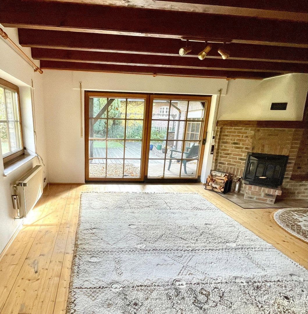 house for sale, 240 m², Roetgen, North Rhine-Westphalia house for sale, 240 m², Roetgen, North Rhine-Westphalia