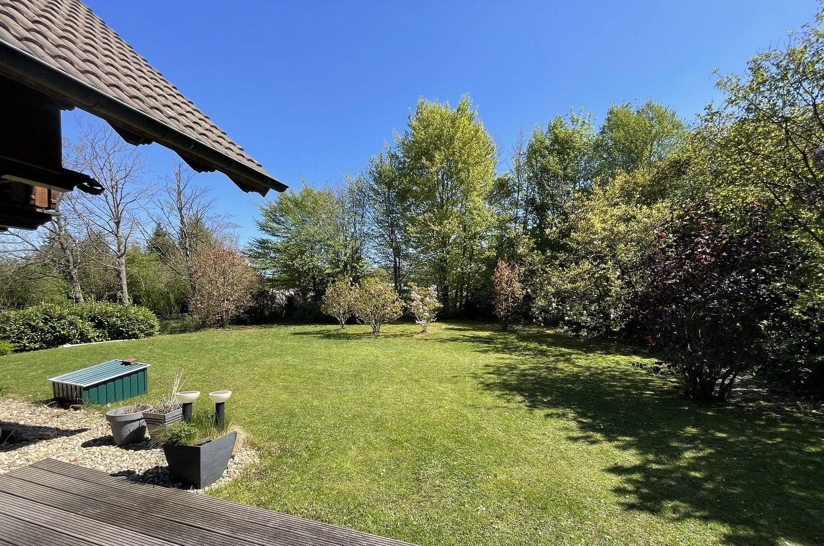 house for sale, 240 m², Roetgen, North Rhine-Westphalia house for sale, 240 m², Roetgen, North Rhine-Westphalia
