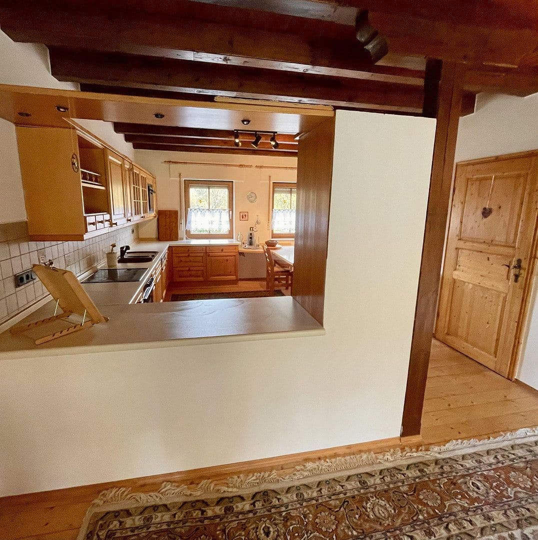 house for sale, 240 m², Roetgen, North Rhine-Westphalia house for sale, 240 m², Roetgen, North Rhine-Westphalia