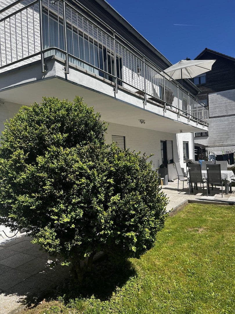 house for sale, 275 m², Schwalbacherstr 14, Idstein, Hesse house for sale, 275 m², Schwalbacherstr 14, Idstein, Hesse