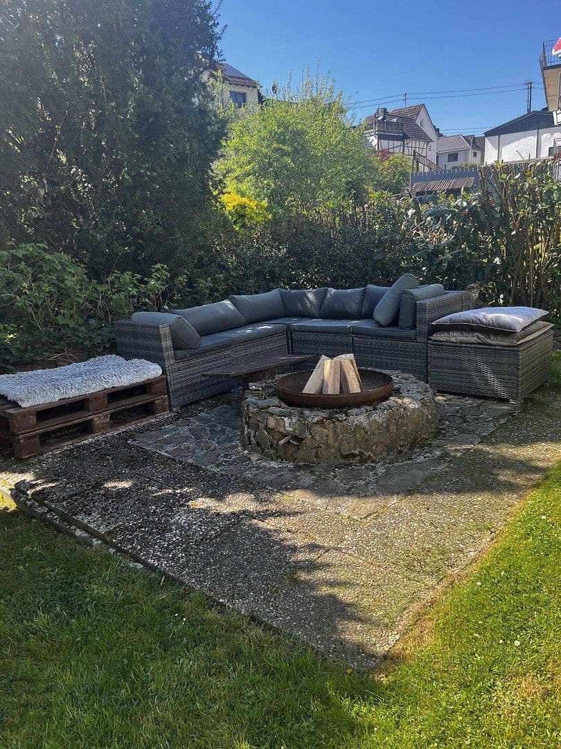 house for sale, 275 m², Schwalbacherstr 14, Idstein, Hesse house for sale, 275 m², Schwalbacherstr 14, Idstein, Hesse