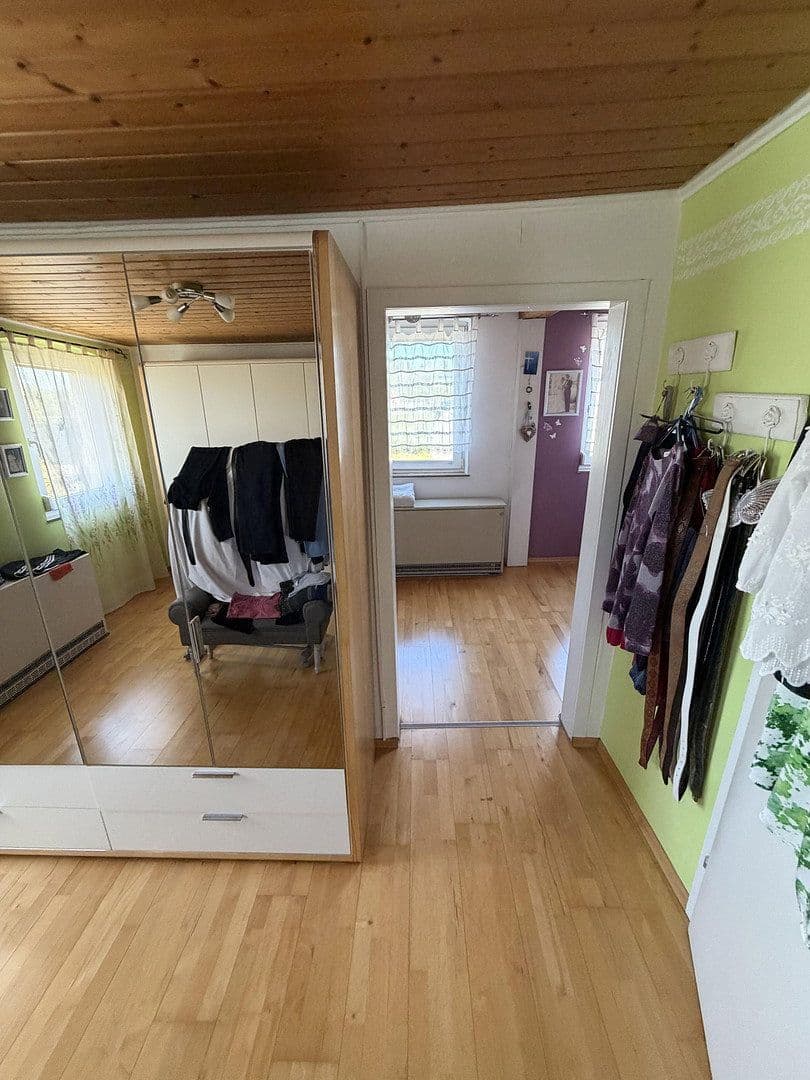 house for sale, 140 m², Göppingen, Baden-Württemberg house for sale, 140 m², Göppingen, Baden-Württemberg