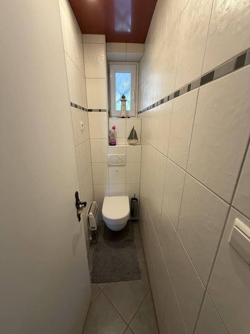 house for sale, 140 m², Göppingen, Baden-Württemberg house for sale, 140 m², Göppingen, Baden-Württemberg