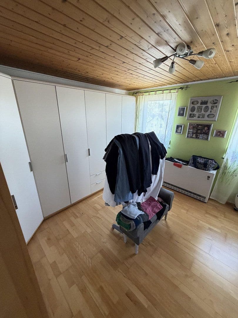 house for sale, 140 m², Göppingen, Baden-Württemberg house for sale, 140 m², Göppingen, Baden-Württemberg
