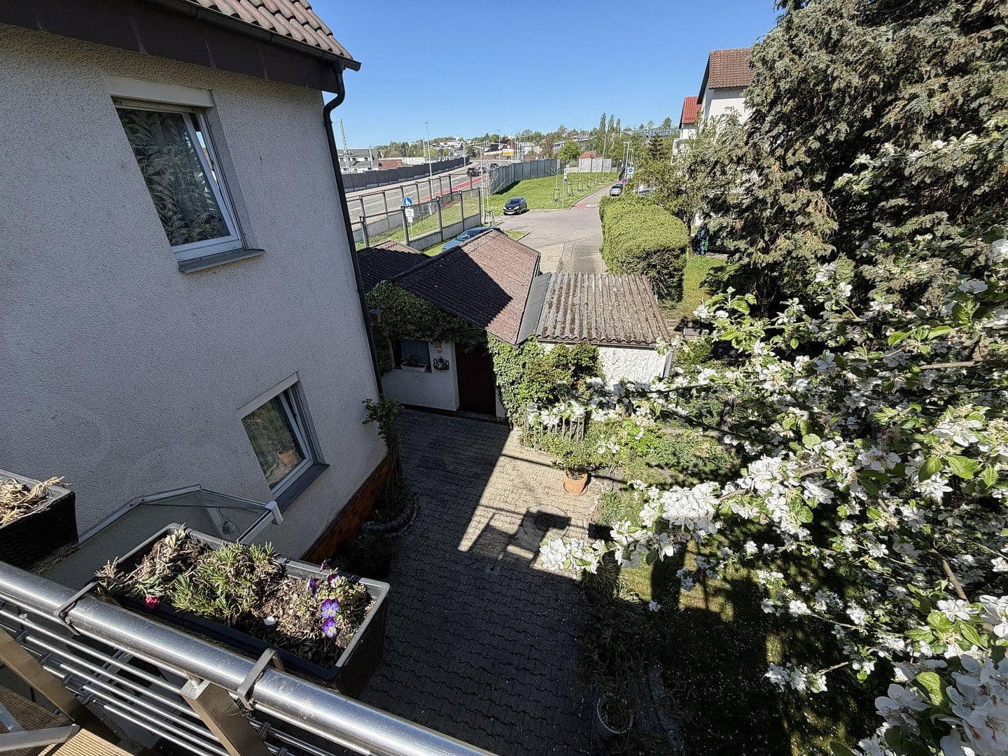 house for sale, 140 m², Göppingen, Baden-Württemberg house for sale, 140 m², Göppingen, Baden-Württemberg