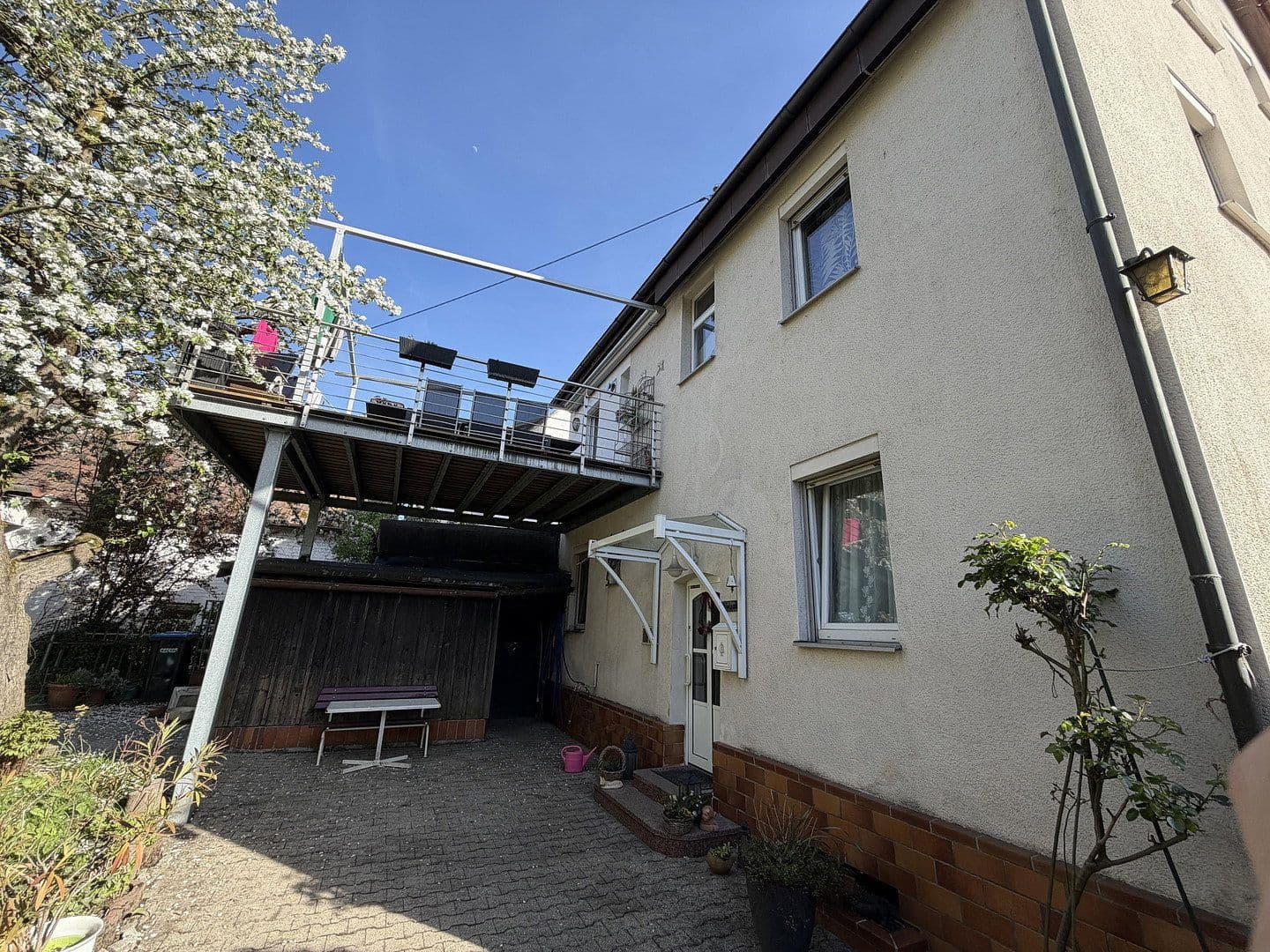 house for sale, 140 m², Göppingen, Baden-Württemberg house for sale, 140 m², Göppingen, Baden-Württemberg