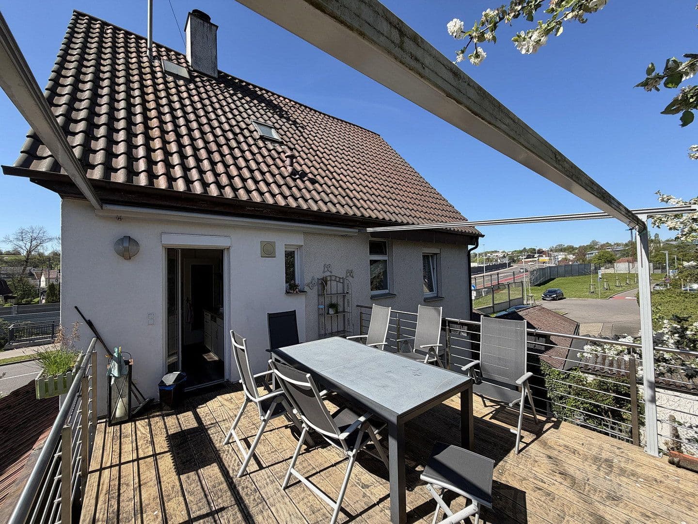 house for sale, 140 m², Göppingen, Baden-Württemberg house for sale, 140 m², Göppingen, Baden-Württemberg