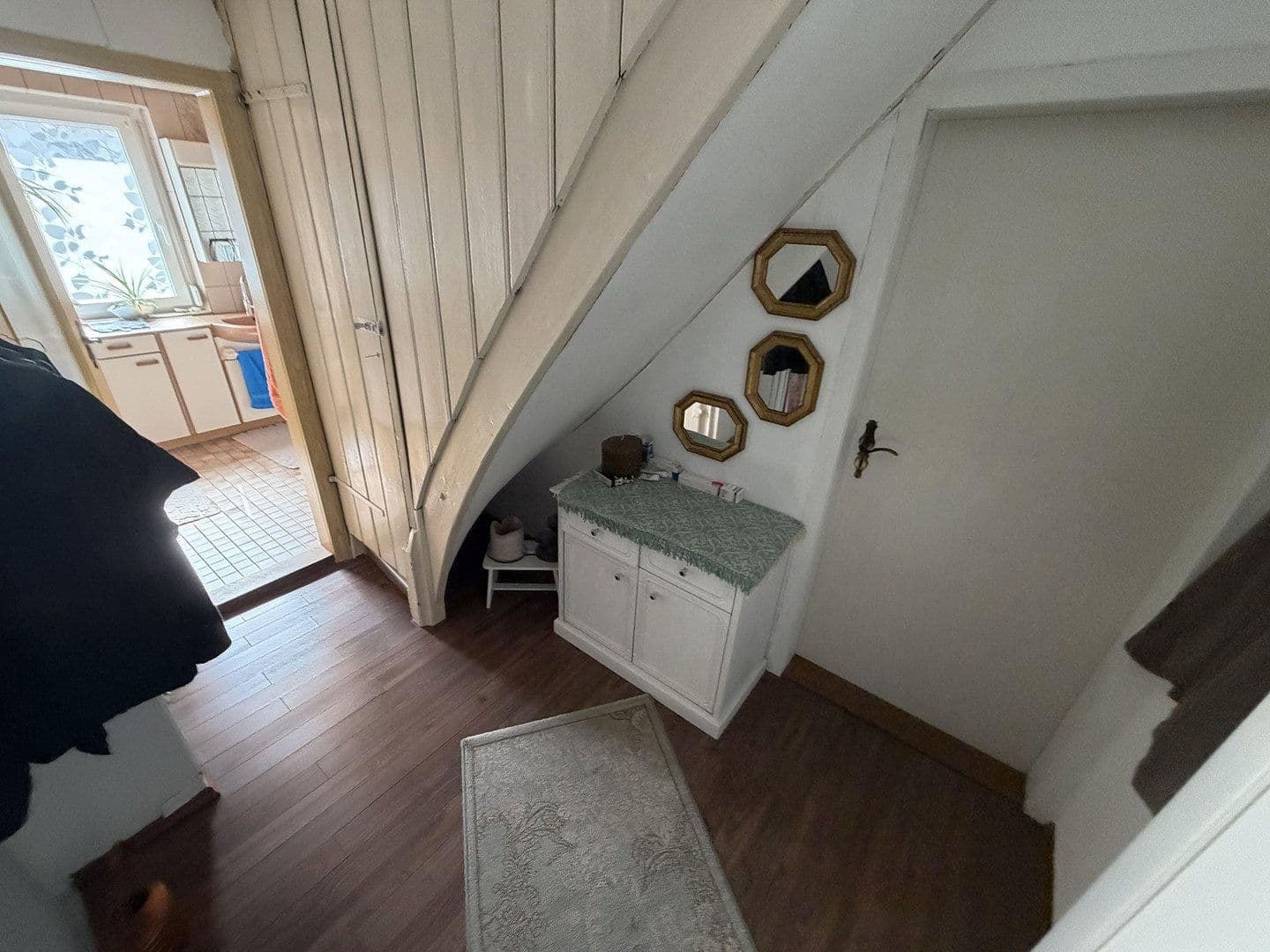 house for sale, 140 m², Göppingen, Baden-Württemberg house for sale, 140 m², Göppingen, Baden-Württemberg