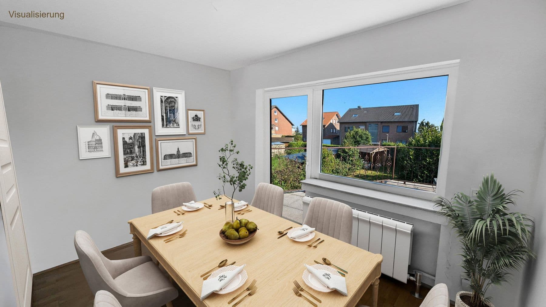 house for sale, 235 m², Aachen, North Rhine-Westphalia house for sale, 235 m², Aachen, North Rhine-Westphalia