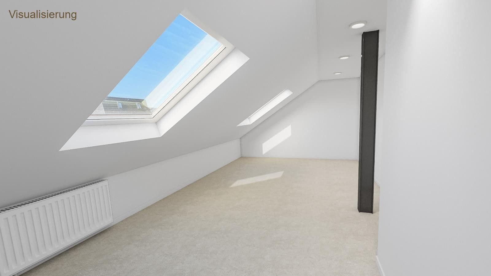 house for sale, 235 m², Aachen, North Rhine-Westphalia house for sale, 235 m², Aachen, North Rhine-Westphalia