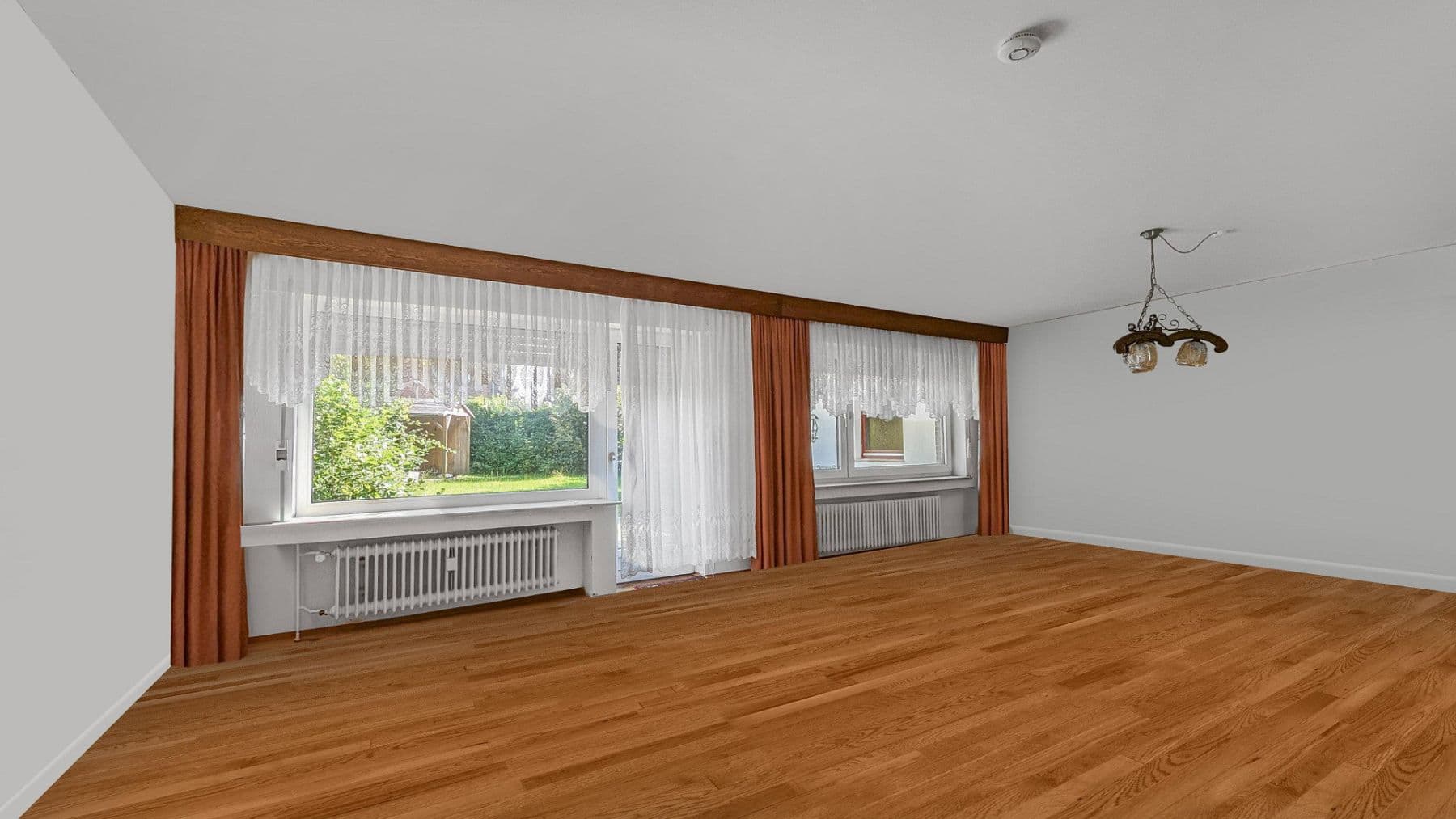 house for sale, 235 m², Aachen, North Rhine-Westphalia house for sale, 235 m², Aachen, North Rhine-Westphalia