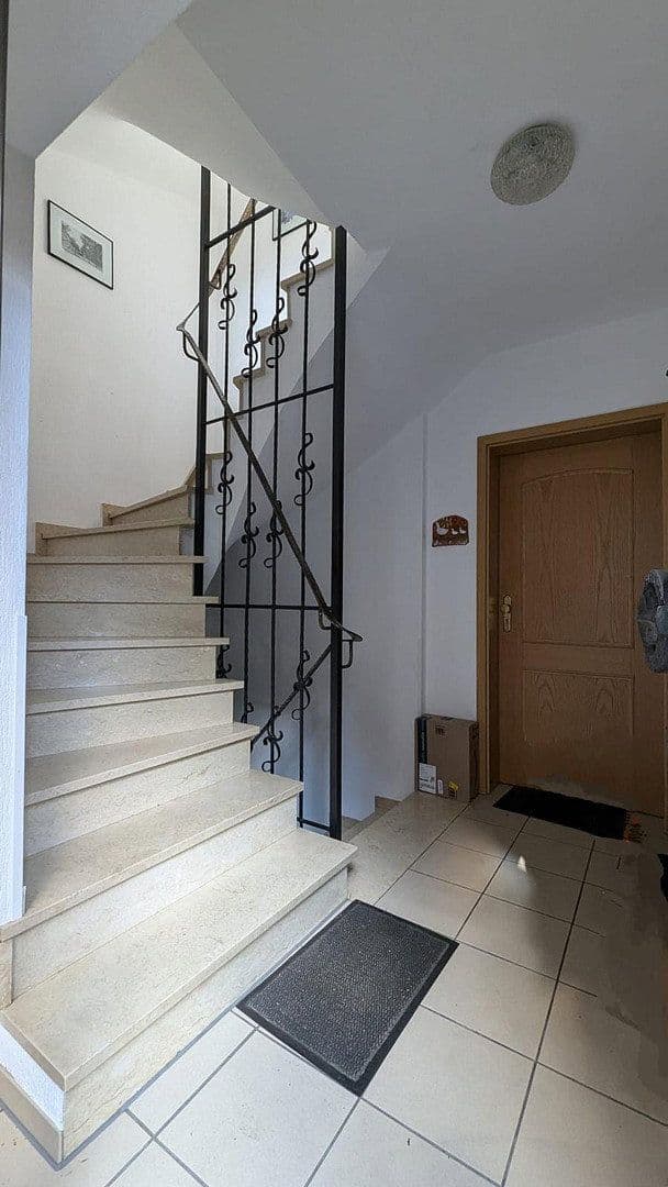 house for sale, 235 m², Aachen, North Rhine-Westphalia house for sale, 235 m², Aachen, North Rhine-Westphalia