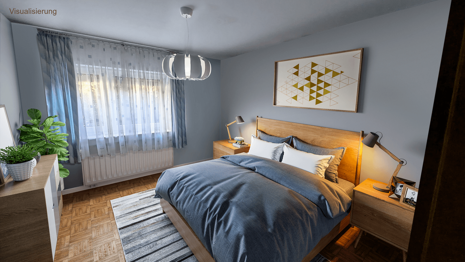 house for sale, 235 m², Aachen, North Rhine-Westphalia house for sale, 235 m², Aachen, North Rhine-Westphalia
