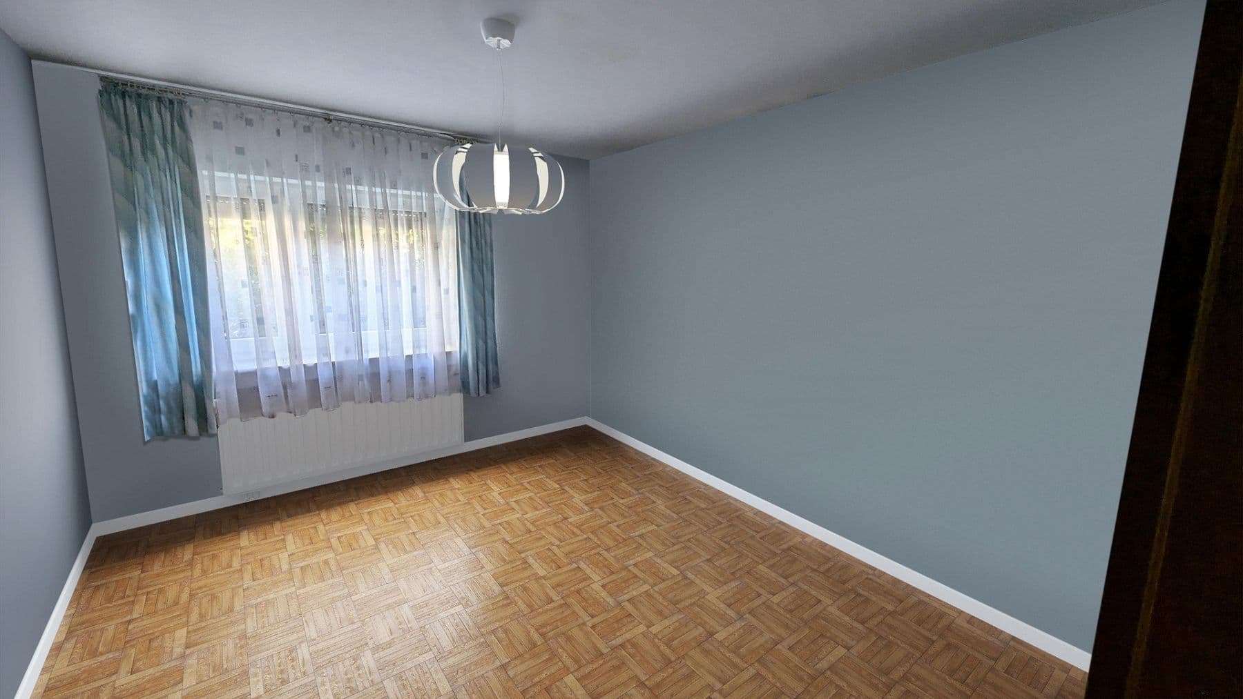 house for sale, 235 m², Aachen, North Rhine-Westphalia house for sale, 235 m², Aachen, North Rhine-Westphalia