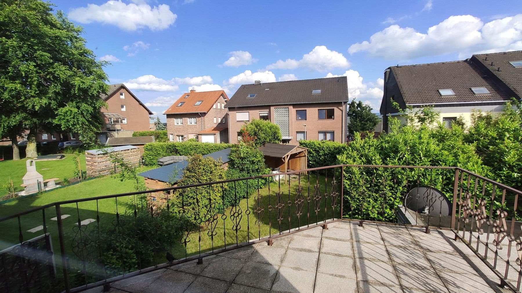 house for sale, 235 m², Aachen, North Rhine-Westphalia house for sale, 235 m², Aachen, North Rhine-Westphalia
