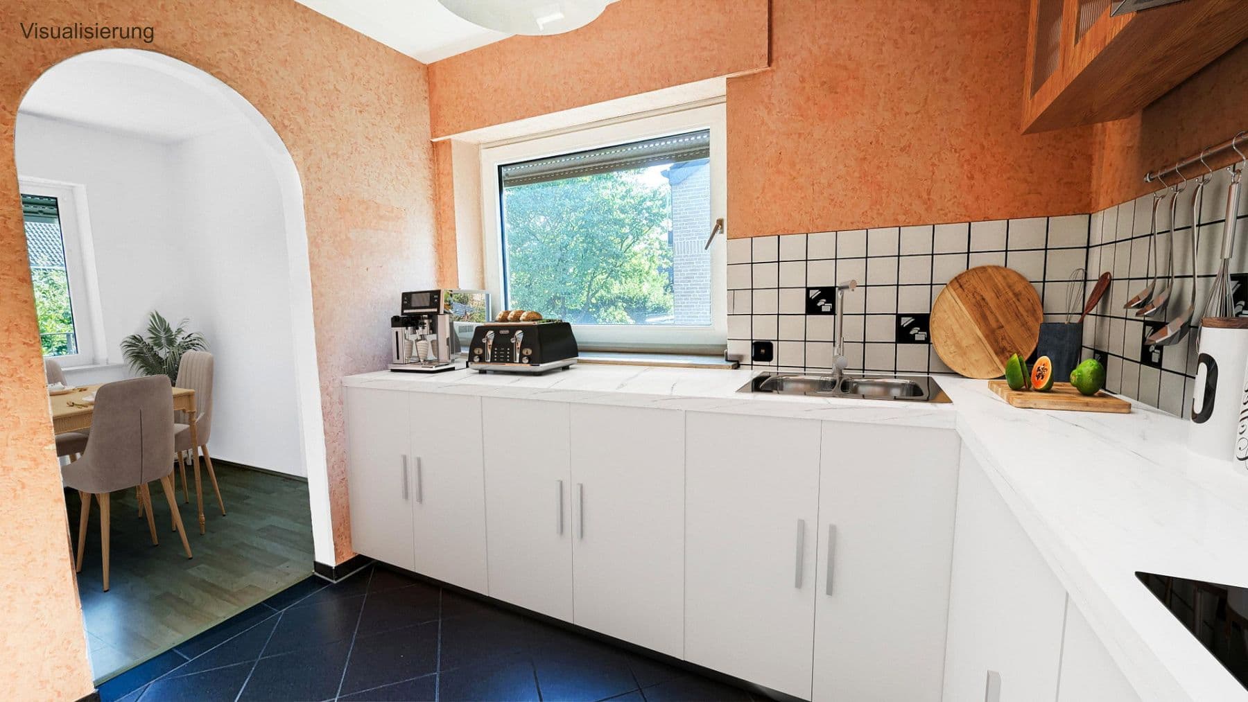 house for sale, 235 m², Aachen, North Rhine-Westphalia house for sale, 235 m², Aachen, North Rhine-Westphalia