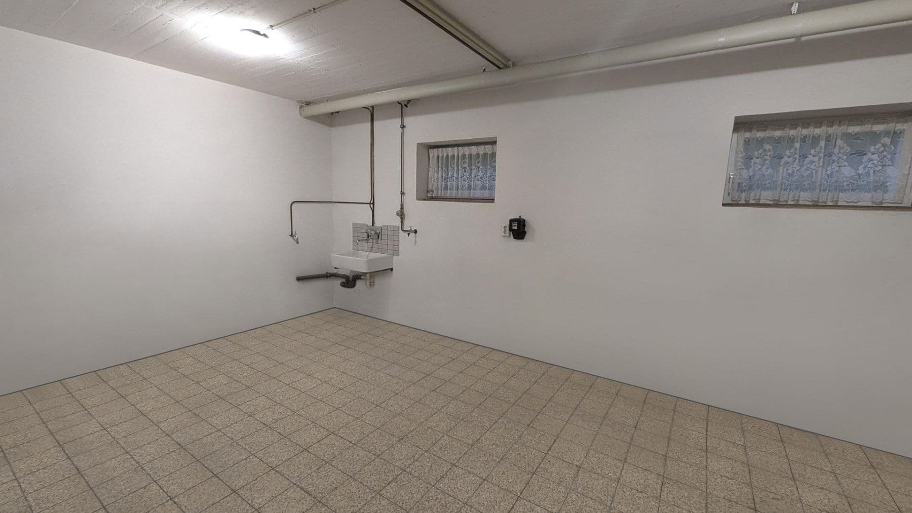 house for sale, 235 m², Aachen, North Rhine-Westphalia house for sale, 235 m², Aachen, North Rhine-Westphalia