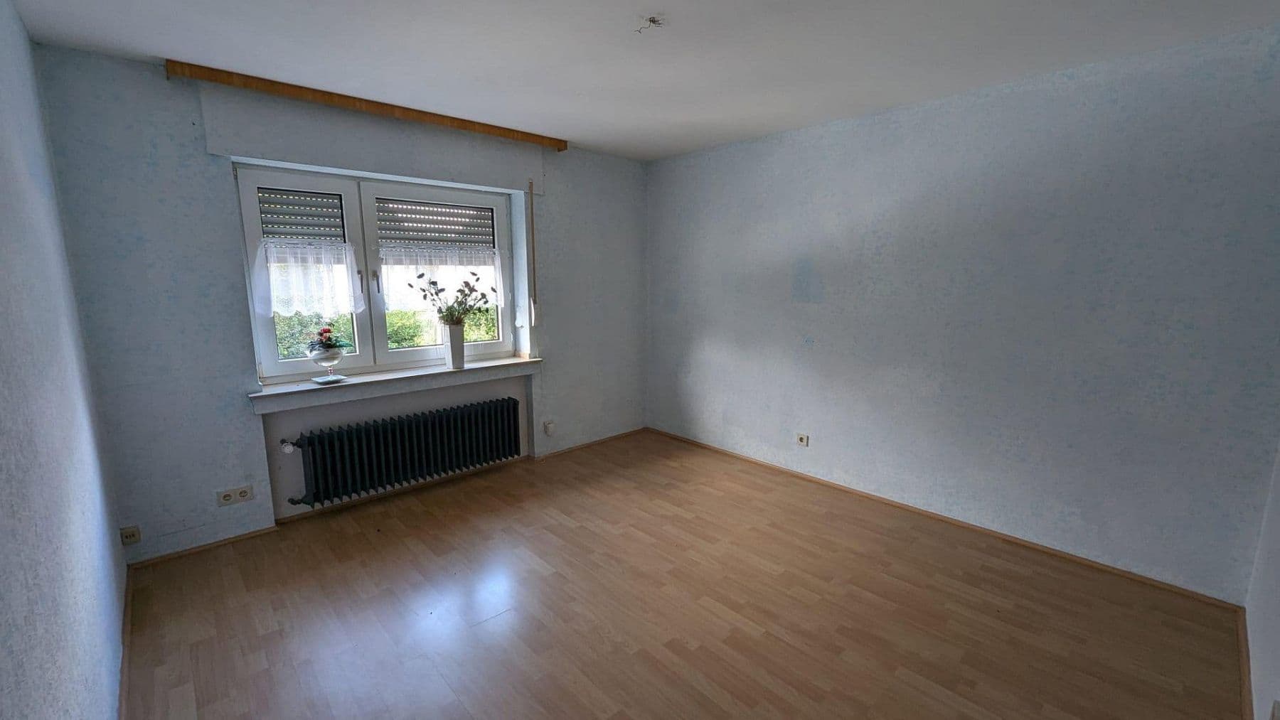 house for sale, 235 m², Aachen, North Rhine-Westphalia house for sale, 235 m², Aachen, North Rhine-Westphalia