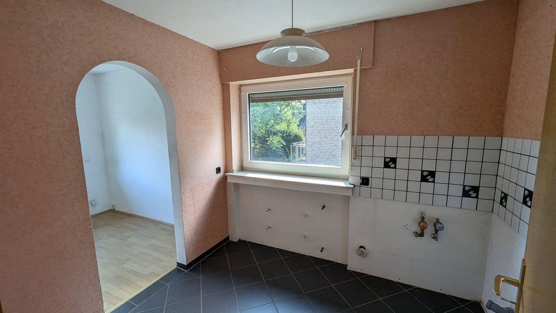 house for sale, 235 m², Aachen, North Rhine-Westphalia house for sale, 235 m², Aachen, North Rhine-Westphalia