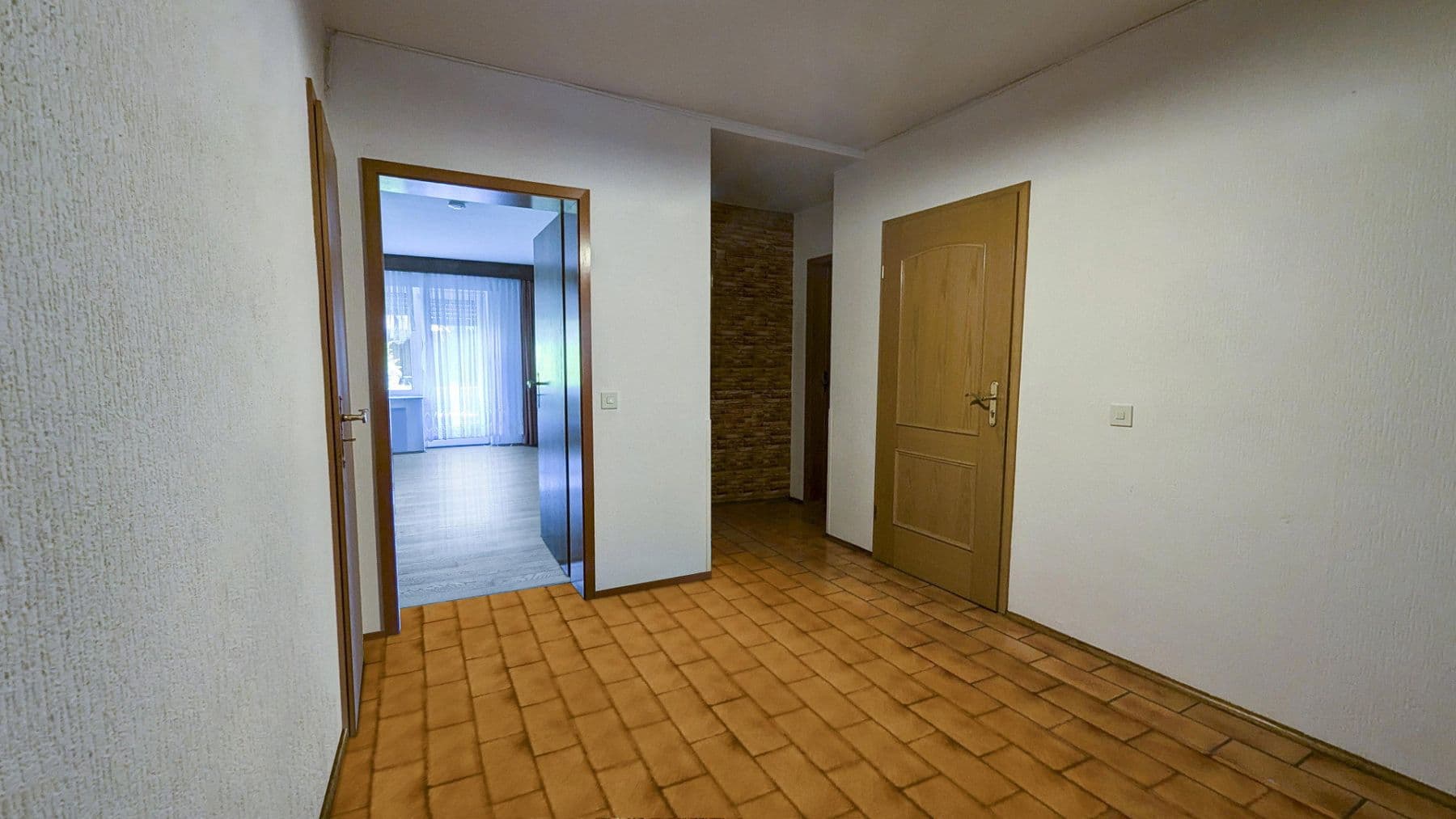house for sale, 235 m², Aachen, North Rhine-Westphalia house for sale, 235 m², Aachen, North Rhine-Westphalia