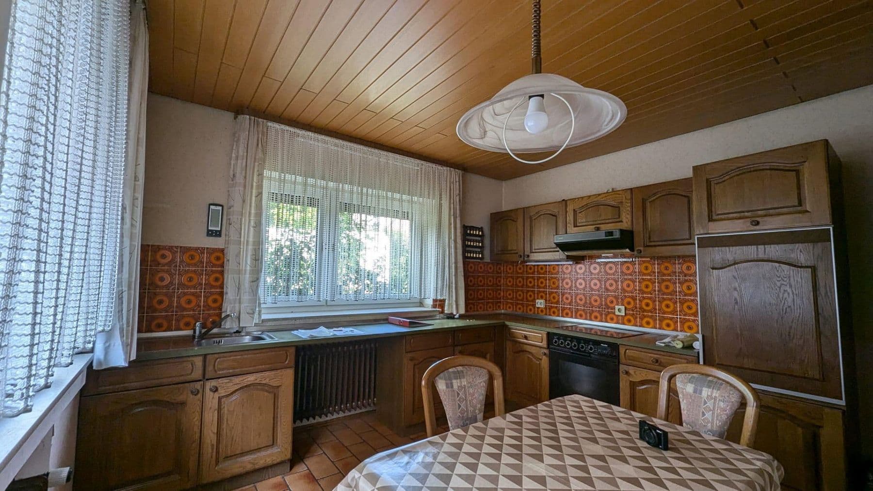 house for sale, 235 m², Aachen, North Rhine-Westphalia house for sale, 235 m², Aachen, North Rhine-Westphalia