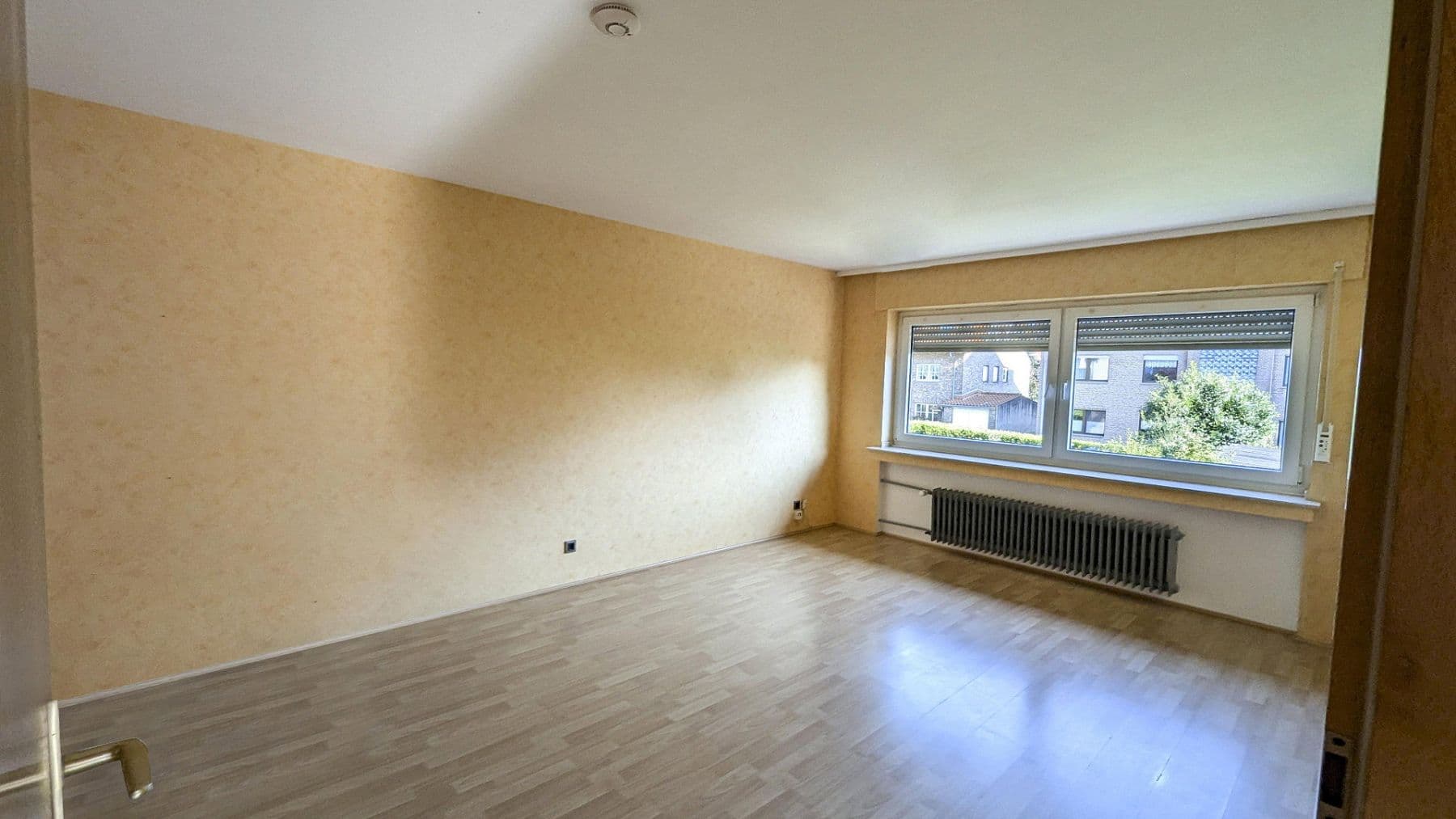 house for sale, 235 m², Aachen, North Rhine-Westphalia house for sale, 235 m², Aachen, North Rhine-Westphalia