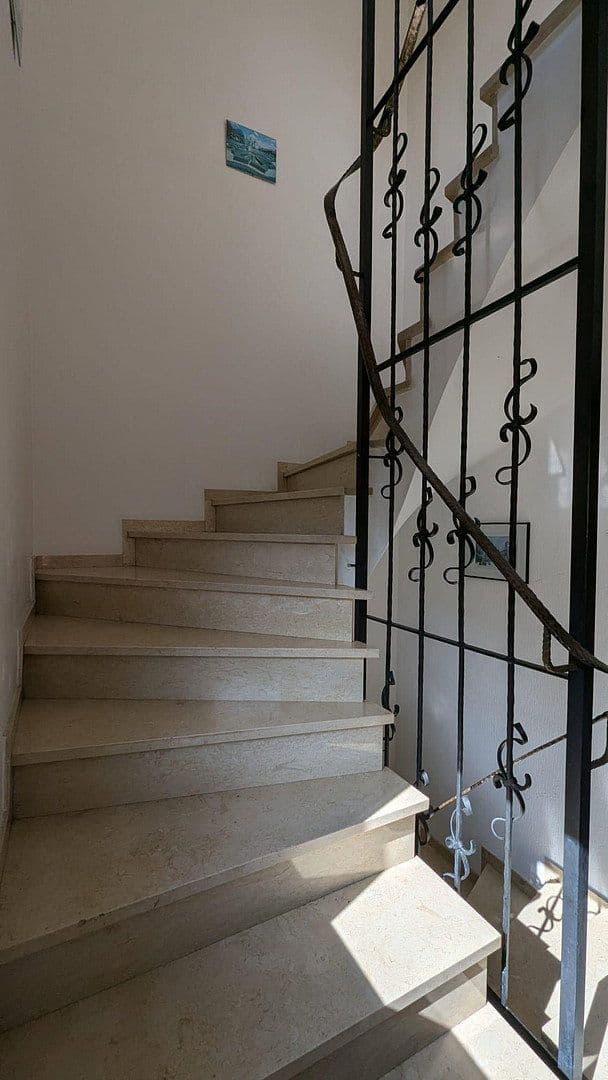 house for sale, 235 m², Aachen, North Rhine-Westphalia house for sale, 235 m², Aachen, North Rhine-Westphalia
