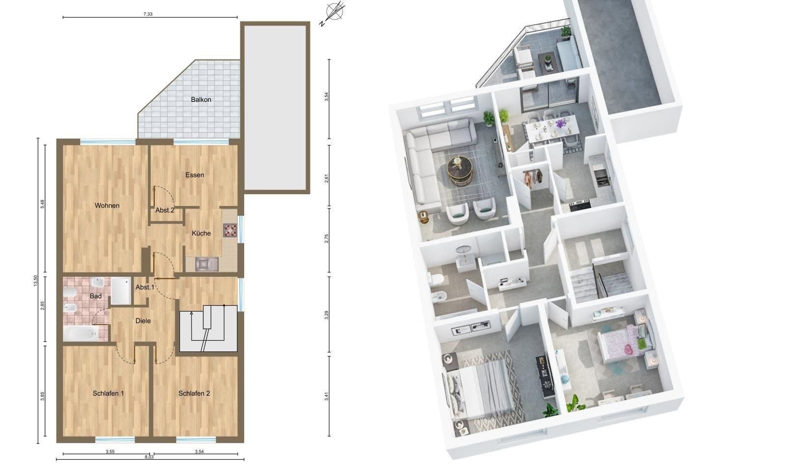 house for sale, 235 m², Aachen, North Rhine-Westphalia house for sale, 235 m², Aachen, North Rhine-Westphalia