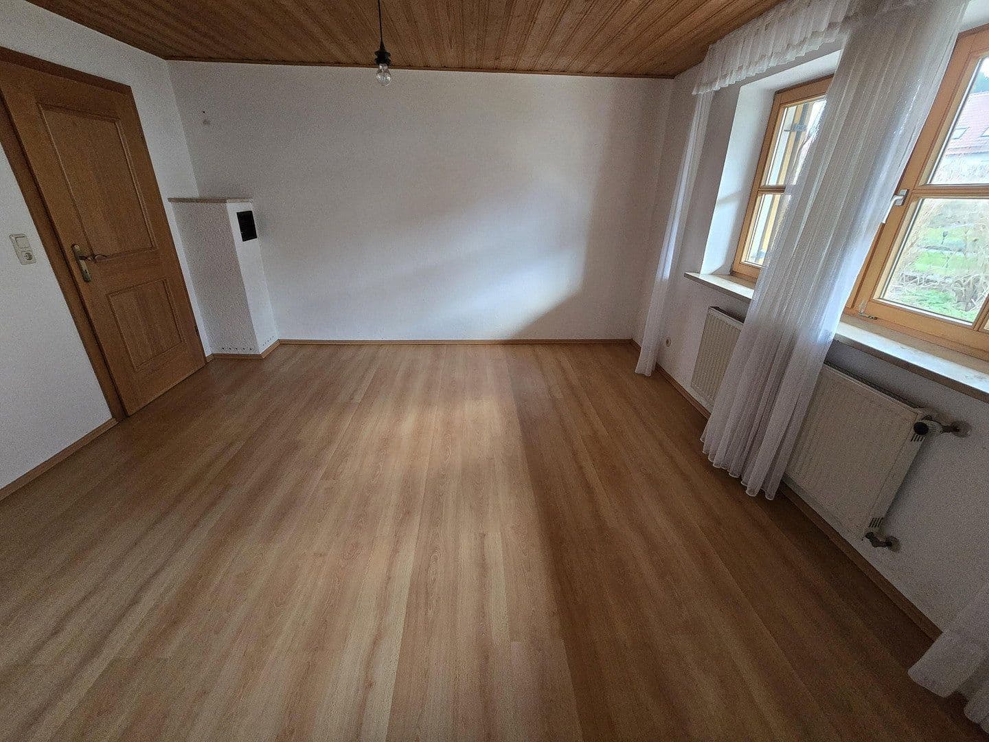 house for sale, 210 m², Taufkirchen (Vils), Bavaria house for sale, 210 m², Taufkirchen (Vils), Bavaria