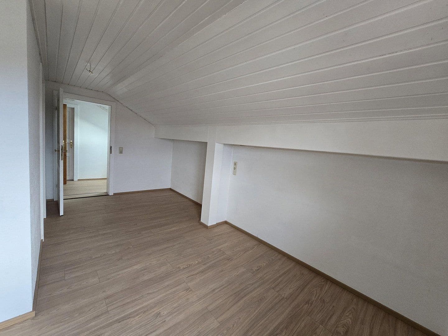 house for sale, 210 m², Taufkirchen (Vils), Bavaria house for sale, 210 m², Taufkirchen (Vils), Bavaria