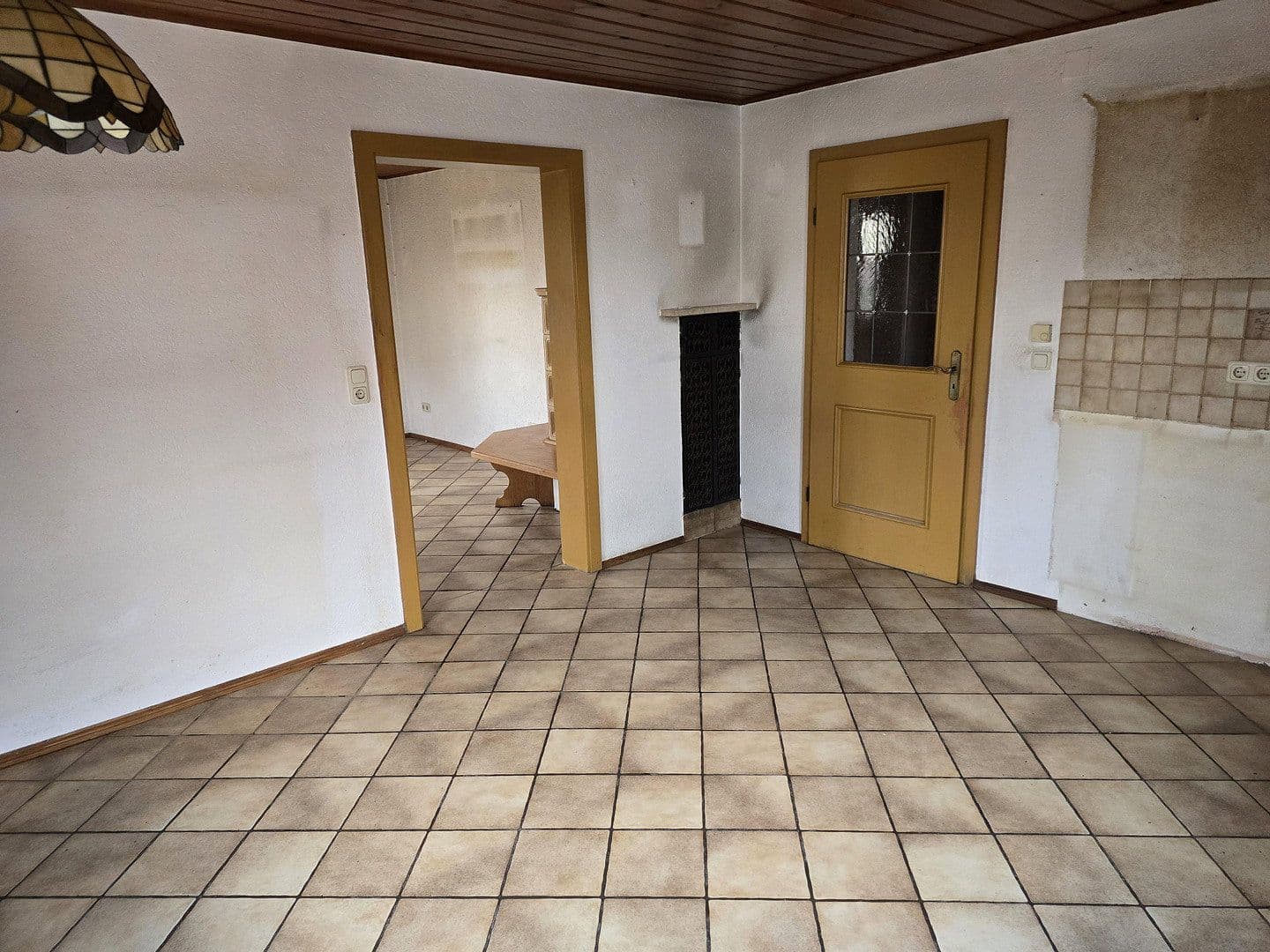 house for sale, 210 m², Taufkirchen (Vils), Bavaria house for sale, 210 m², Taufkirchen (Vils), Bavaria
