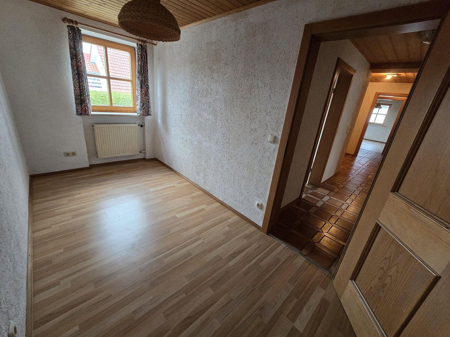 house for sale, 210 m², Taufkirchen (Vils), Bavaria house for sale, 210 m², Taufkirchen (Vils), Bavaria