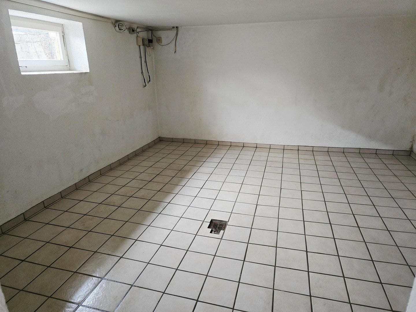 house for sale, 210 m², Taufkirchen (Vils), Bavaria house for sale, 210 m², Taufkirchen (Vils), Bavaria