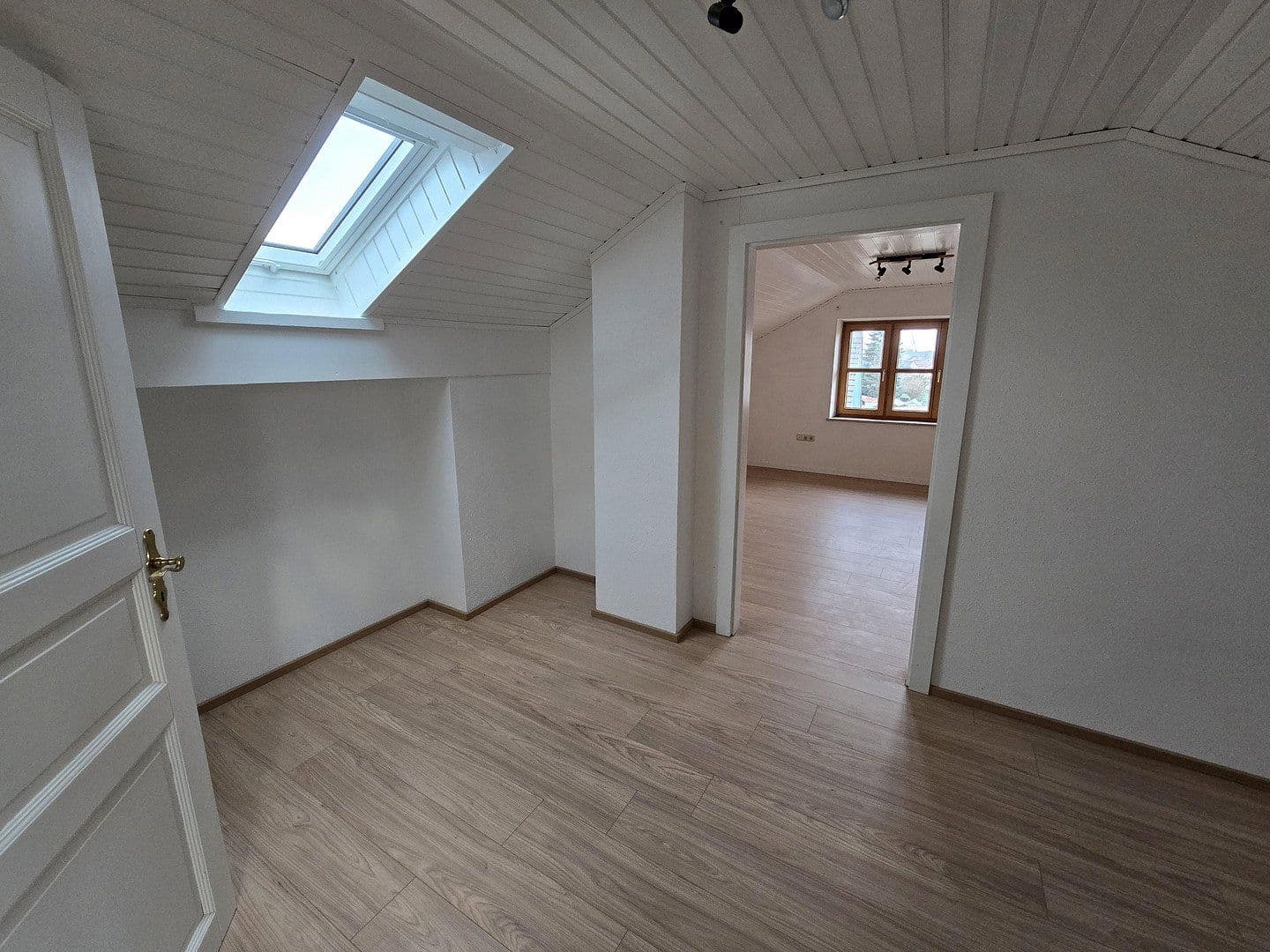 house for sale, 210 m², Taufkirchen (Vils), Bavaria house for sale, 210 m², Taufkirchen (Vils), Bavaria
