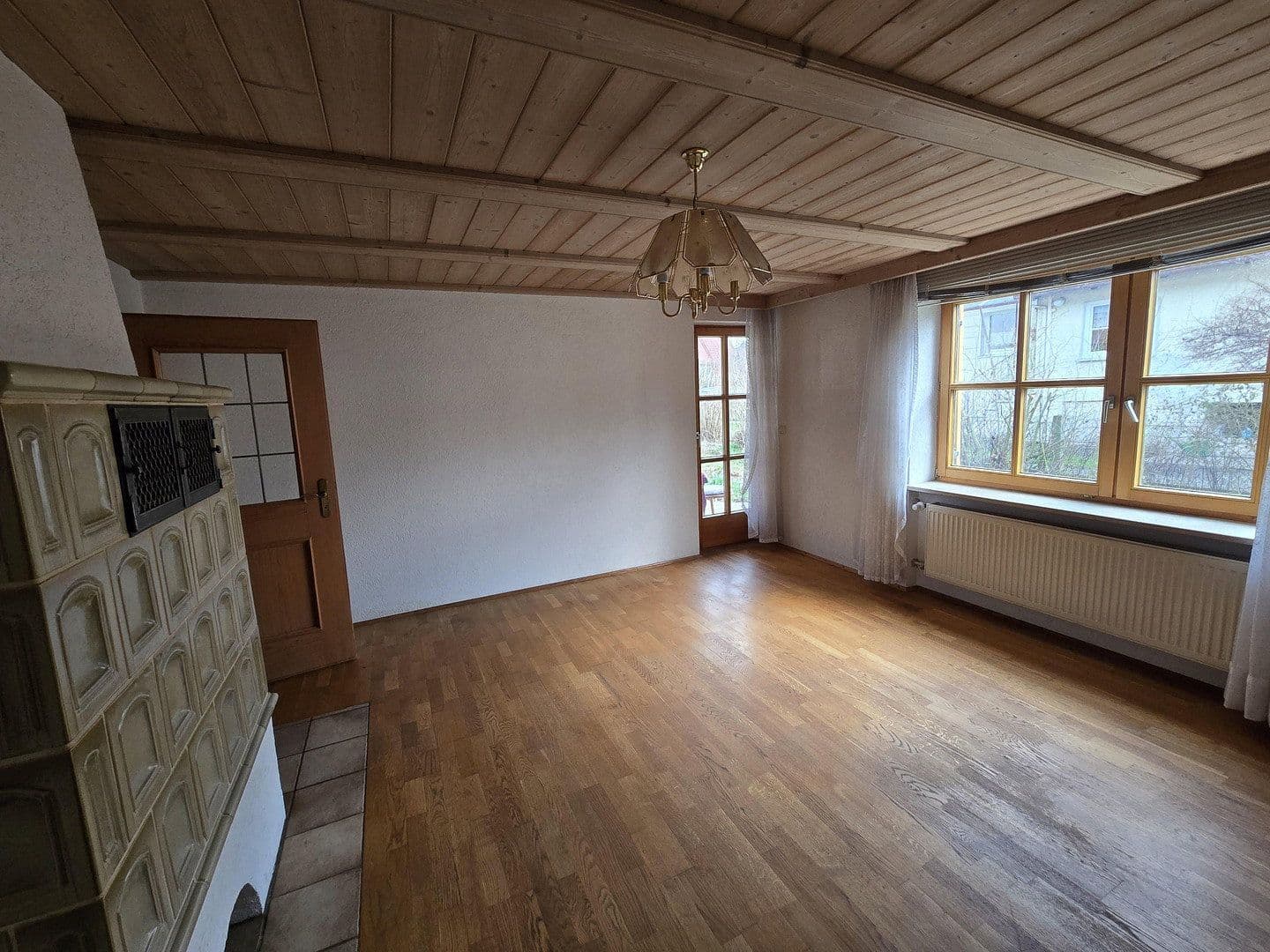 house for sale, 210 m², Taufkirchen (Vils), Bavaria house for sale, 210 m², Taufkirchen (Vils), Bavaria