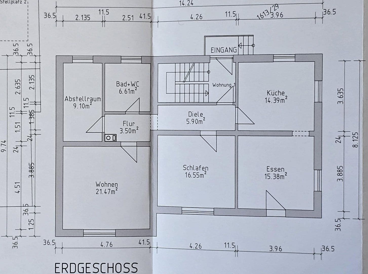 house for sale, 210 m², Taufkirchen (Vils), Bavaria house for sale, 210 m², Taufkirchen (Vils), Bavaria