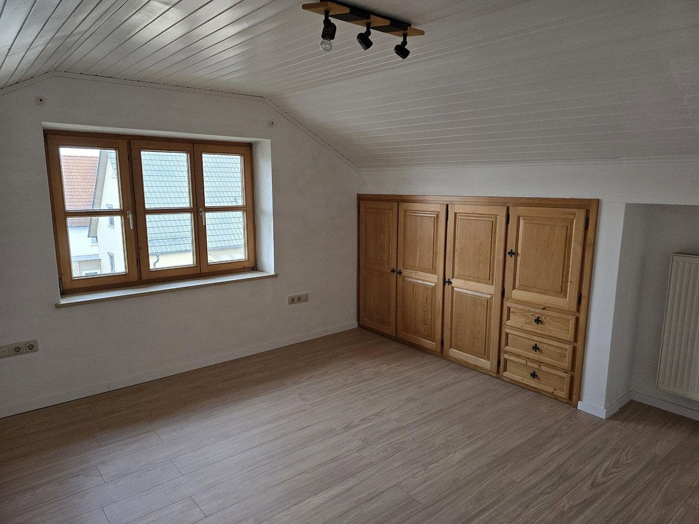house for sale, 210 m², Taufkirchen (Vils), Bavaria house for sale, 210 m², Taufkirchen (Vils), Bavaria