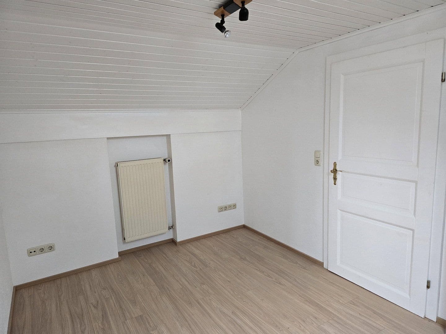 house for sale, 210 m², Taufkirchen (Vils), Bavaria house for sale, 210 m², Taufkirchen (Vils), Bavaria
