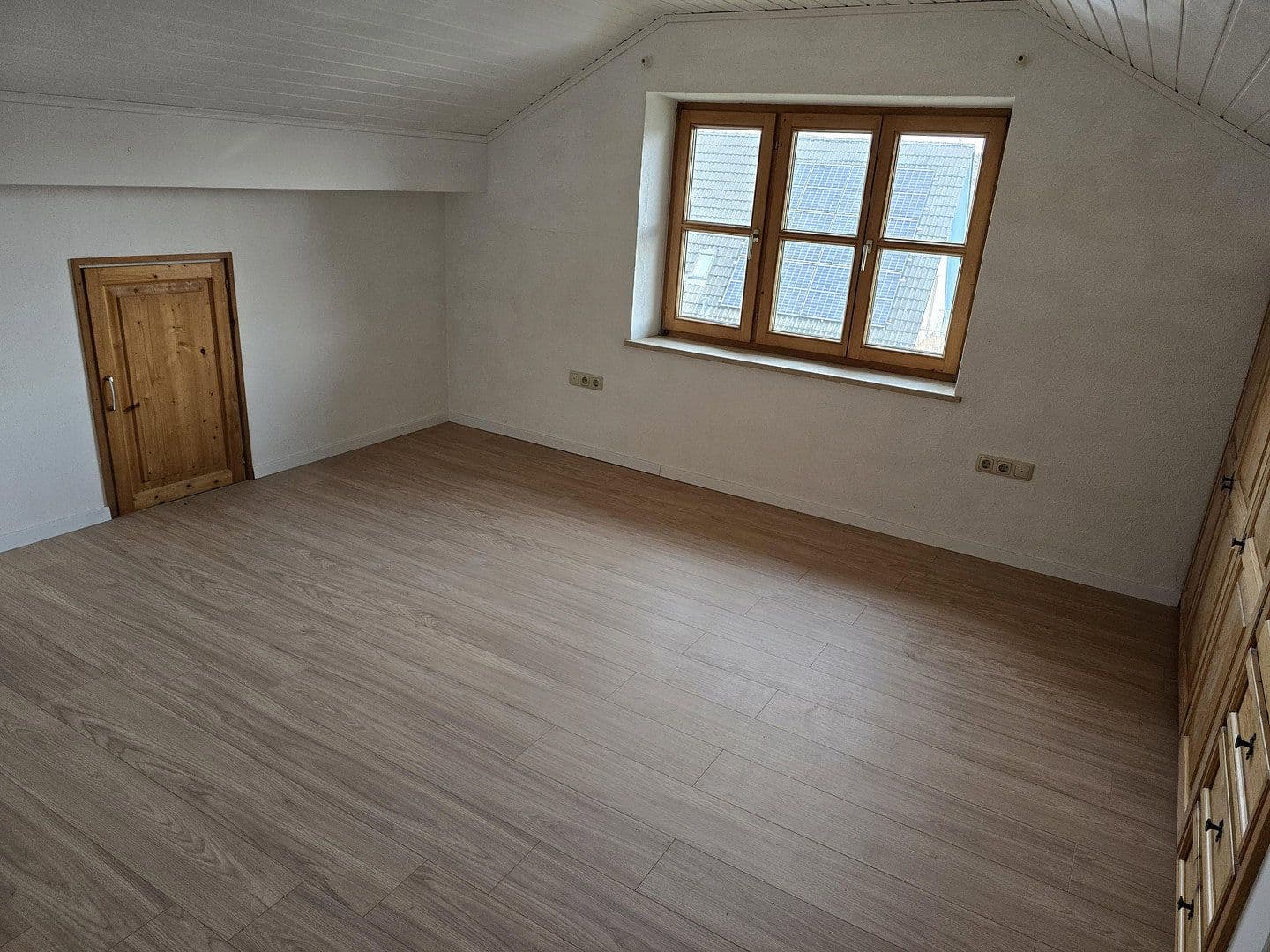 house for sale, 210 m², Taufkirchen (Vils), Bavaria house for sale, 210 m², Taufkirchen (Vils), Bavaria