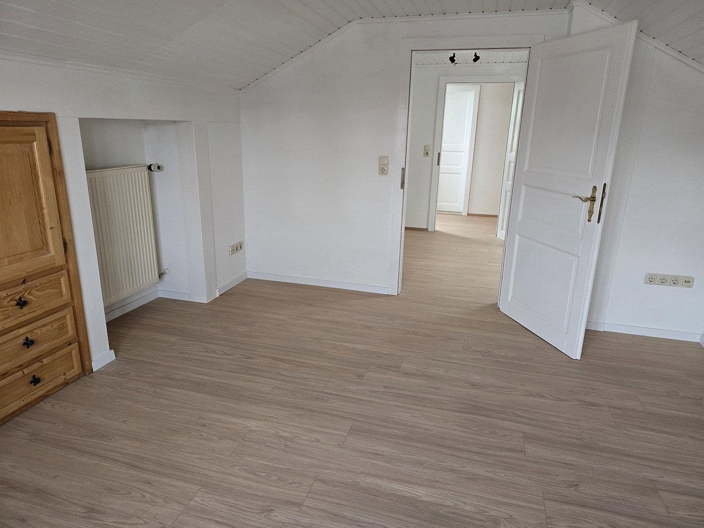 house for sale, 210 m², Taufkirchen (Vils), Bavaria house for sale, 210 m², Taufkirchen (Vils), Bavaria