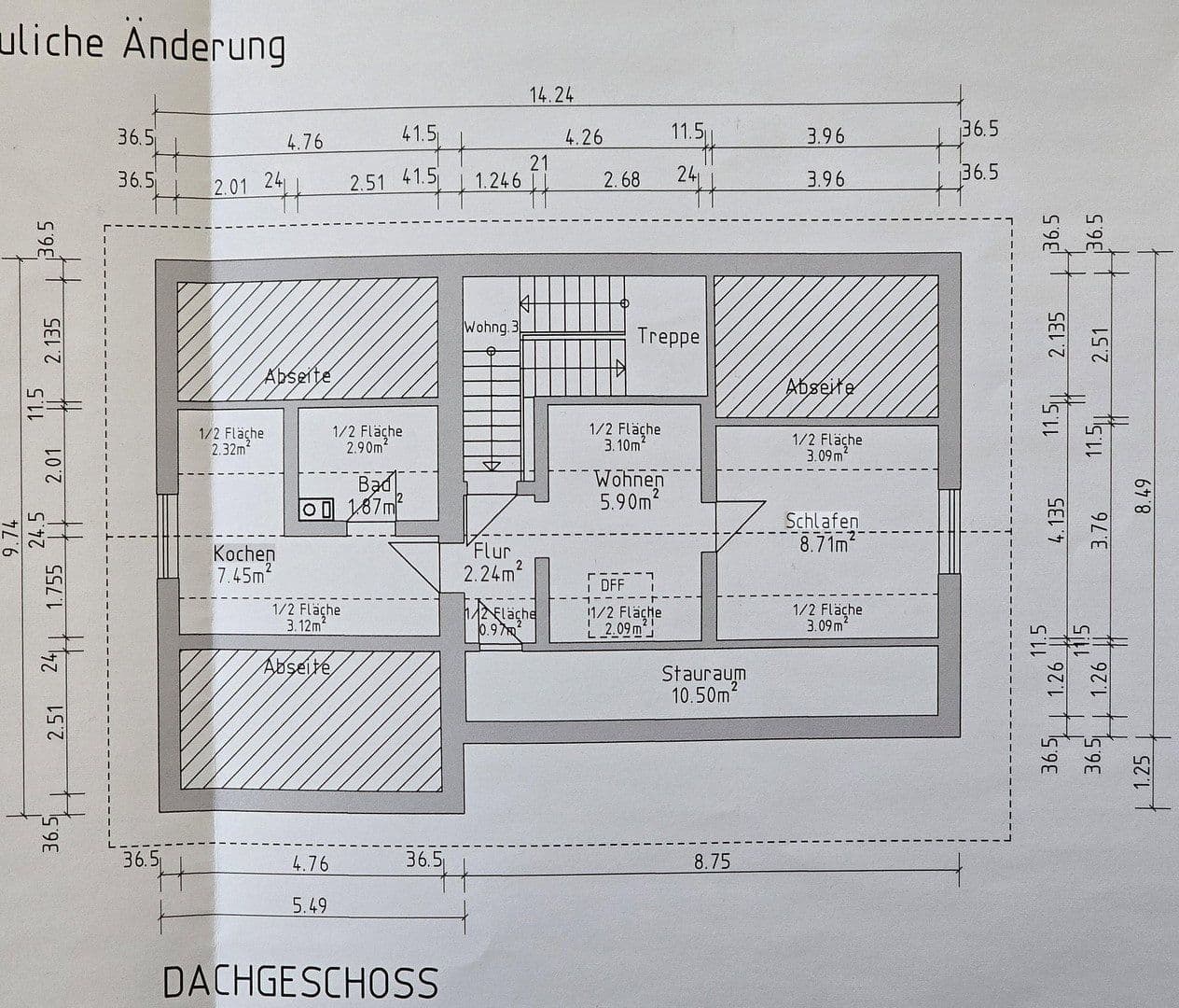 house for sale, 210 m², Taufkirchen (Vils), Bavaria house for sale, 210 m², Taufkirchen (Vils), Bavaria