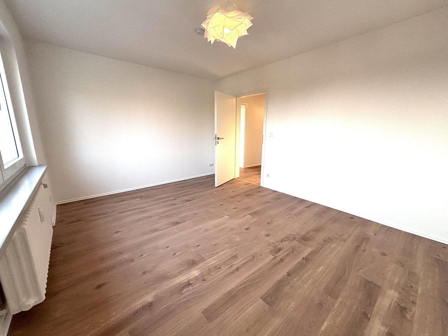 3 bedroom flat for sale, 75 m², Göttingen, Lower Saxony 3 bedroom flat for sale, 75 m², Göttingen, Lower Saxony