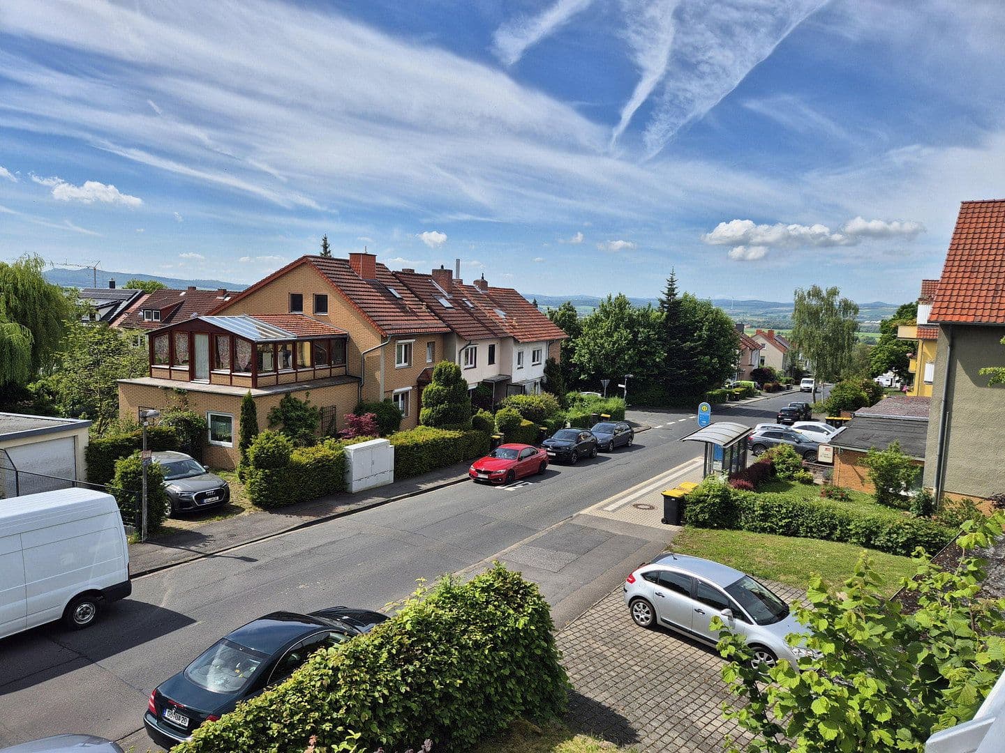 3 bedroom flat for sale, 75 m², Göttingen, Lower Saxony 3 bedroom flat for sale, 75 m², Göttingen, Lower Saxony