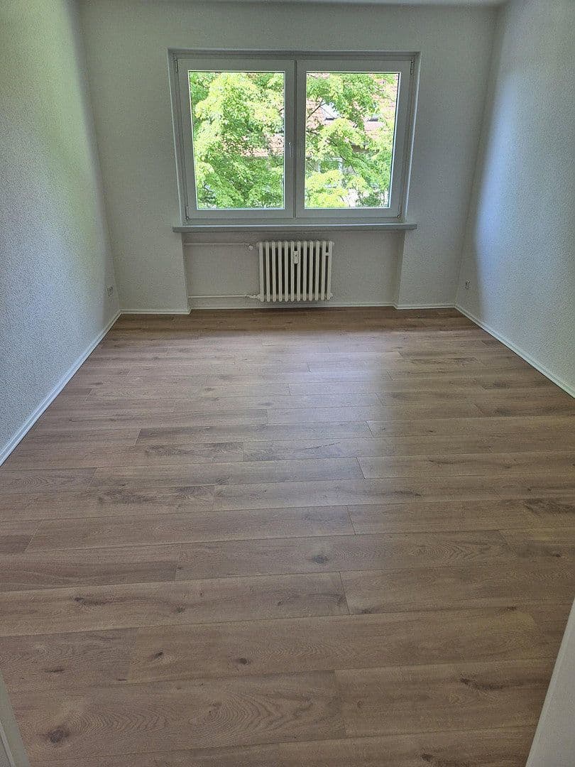 3 bedroom flat for sale, 75 m², Göttingen, Lower Saxony 3 bedroom flat for sale, 75 m², Göttingen, Lower Saxony