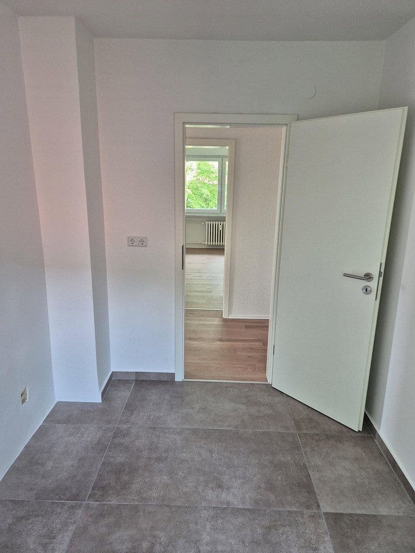 3 bedroom flat for sale, 75 m², Göttingen, Lower Saxony 3 bedroom flat for sale, 75 m², Göttingen, Lower Saxony